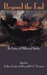 Kenneth G. C. Newport, Kenneth G.C. Newport, Joshua Searle - Beyond the End