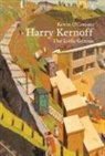 Kevin O'Connor, Kevin O''connor - Harry Kernoff