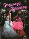 Reginae Carter, Karyn Langhorne Folan, Bria Williams, Bria/ Carter Williams, Brian Williams - Paparazzi Princesses