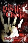 Chris Morrow - The Devil's Choir