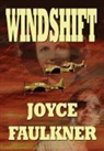 Joyce Faulkner - Windshift
