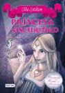 Tea Stilton, Silvia Bigolin - Princesas del reino de la fantasía 5. Princesa de la oscuridad