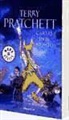 Terry Pratchett - Cartas en el asunto