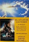 David Mitchell - El atlas de las nubes