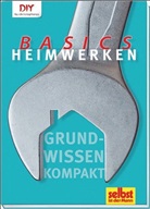 Hans Altmeyer - Heimwerken Basics