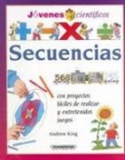 Andrew King, Tony Kenyon - Secuencias
