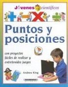 Andrew King, Tony Kenyon - Puntos y Posiciones