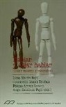 Hablar y dejar hablar : (sobre racismo y xenofobia)