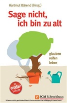Klaus Eickhoff - Teenager-Probleme