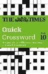 The Times Mind Games - The Times Crosswords