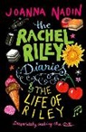 Joanna Nadin - Rachel Riley Diaries: The Life of Riley
