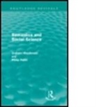Graham MacDonald, Graham Pettit Macdonald, MacDonald Graham, MACDONALD GRAHAM PETTIT PHILIP, Philip Pettit, Pettit Philip - Semantics and Social Science