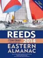 Reeds - Reeds Aberdeen Asset Management Eastern Almanac 2014