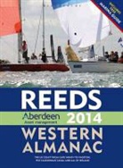 Reeds - Reeds Aberdeen Asset Management Western Almanac 2014