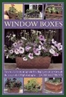 Jackie Matthews, Matthews Jackie - Window Boxes