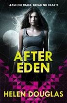 Helen Douglas - After Eden