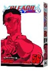 Amy Chu, Kyle Higgins, Tite Kubo, Tite Kubo, Chuck Wendig, Tite Kubo... - Bleach, Vol. 56