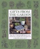 Stephanie Donaldson, Peter McHoy - Gifts From the Garden