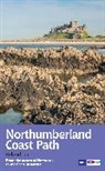 Roland Tarr - Northumberland Coast Path