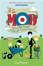 Ian Moore - La Mod