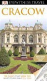 Dk Publishing, PUBLISHING DK, Craig (CON)/ Dorling Kindersley Turp - DK Eyewitness Travel Cracow