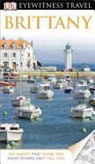 Ian (PHT)/ Dorling Kind Leary, Lyn (CON)/ O&amp;apos Parry, Lyn (CON)/ O'Leary Parry, PUBLISHING DK - DK Eyewitness Travel Brittany