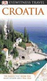 Ian (PHT) Leary, Leandro Zoppe, Leandro/ O&amp;apos Zoppe, Leandro/ O'Leary Zoppe, ZOPPE LEANDRO - DK Eyewitness Travel Croatia