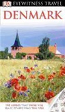 Inc. (COR) Dorling Kindersley, Joanna Hald, PUBLISHING DK, Monika Witkowska - DK Eyewitness Travel Denmark