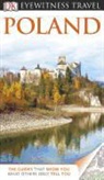 Craig Turp, TURP CRAIG - DK Eyewitness Travel Poland