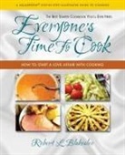 Robert L Blakeslee, Robert L. Blakeslee - Everyone's Time to Cook