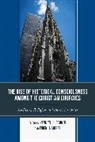 Kenneth L Parker, Kenneth L. Parker, Kenneth L. (EDT)/ Moser Parker, Erick H. Moser, Moser Erick H., Kenneth L. Parker... - The Rise of Historical Consciousness Among the Christian Churches
