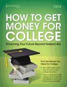 Peterson&amp;apos, Peterson's, Peterson's (COR), s (COR), Peterson's - How to Get Money for College