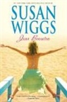 Susan Wiggs - Just Breathe