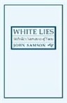 John Samson - White Lies