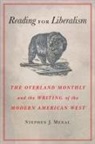 Stephen J Mexal, Stephen J. Mexal, MEXAL STEPHEN J - Reading for Liberalism