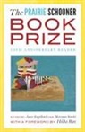 James Kunkel Engelhardt, ENGELHARDT JAMES KUNKEL MARIANNE, Kwame Dawes, James Engelhardt, Marianne Kunkel - Prairie Schooner Book Prize