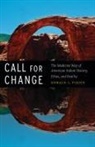 Donald Fixico, Donald L Fixico, Donald L. Fixico, Donald Lee Fixico, FIXICO DONALD LEE - Call for Change