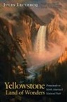 Jules Leclercq, LECLERCQ JULES - Yellowstone, Land of Wonders