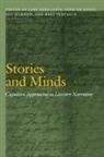 Lars Bernaerts, Lars De Geest Bernaerts, Lars Herman Bernaerts, BERNAERTS LARS HERMAN LUC DE GEE, Lars Bernaerts, Dirk de Geest... - Stories and Minds