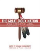 Roxanne Ortiz, Roxanne Dunbar Ortiz, ORTIZ ROXANNE DUNBAR, Roxanne Ortiz, Roxanne Dunbar Ortiz - Great Sioux Nation