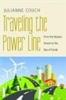 Julianne Couch, COUCH JULIANNE - Traveling the Power Line