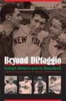 Lawrence Baldassaro, BALDASSARO LAWRENCE - Beyond Dimaggio