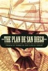 Charles H Harris, Charles H. Harris, Charles H. Sadler Harris, HARRIS CHARLES H SADLER LOUIS R, Louis R Sadler, Louis R. Sadler - Plan De San Diego