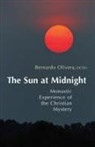 Bernardo Olivera, Bernardo/ Roberts Olivera - The Sun at Midnight
