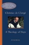 Christian Salenson, Christian/ Conic Salenson - Christian De Cherge