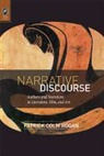 Patrick Colm Hogan - Narrative Discourse