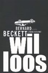 B. Beckett, Bernard Beckett - Willoos