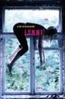 A. Kranendonk, Anke Kranendonk - Lynn
