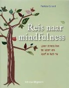 Patrizia Collard, Abigail Read - Reis naar mindfulness