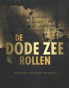 H.R. Tupan, Harry Tupan, Mladen Popovic - De Dode Zeerollen